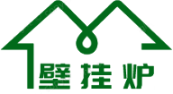 海珠江燕路包修网logo